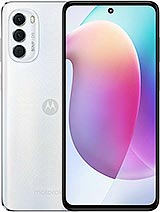 Best available price of Motorola Moto G71s in S11
