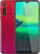 Best available price of Motorola Moto G8 Play in S11