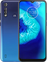 Motorola One 5G UW at S11.mymobilemarket.net