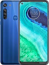 Motorola One 5G UW at S11.mymobilemarket.net