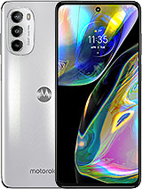Best available price of Motorola Moto G82 in S11