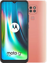 Motorola Moto G Stylus at S11.mymobilemarket.net