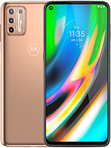 Best available price of Motorola Moto G9 Plus in S11