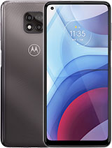 Best available price of Motorola Moto G Power (2021) in S11