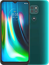 Motorola One 5G UW at S11.mymobilemarket.net