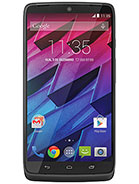 Best available price of Motorola Moto Maxx in S11