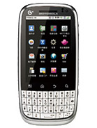Best available price of Motorola MOTO MT620 in S11
