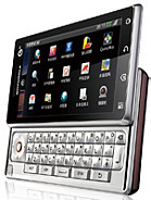Best available price of Motorola MOTO MT716 in S11
