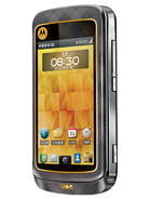 Best available price of Motorola MT810lx in S11