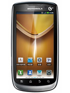 Best available price of Motorola MOTO MT870 in S11