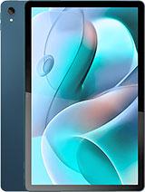 Best available price of Motorola Moto Tab G70 in S11