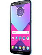 Best available price of Motorola Moto X5 in S11