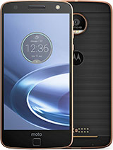Best available price of Motorola Moto Z Force in S11