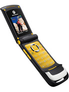 Best available price of Motorola MOTOACTV W450 in S11