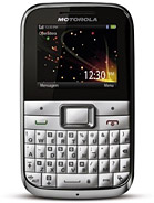 Best available price of Motorola MOTOKEY Mini EX108 in S11