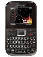 Best available price of Motorola MOTOKEY Mini EX109 in S11