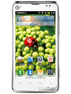 Best available price of Motorola Motoluxe MT680 in S11