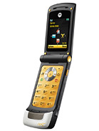 Best available price of Motorola ROKR W6 in S11