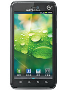 Best available price of Motorola MT917 in S11