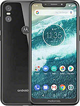 Best available price of Motorola One P30 Play in S11