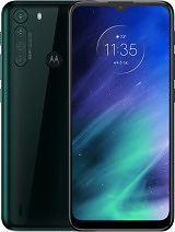 Motorola One 5G UW at S11.mymobilemarket.net