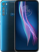 Best available price of Motorola One Fusion in S11