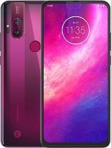 Motorola One 5G UW at S11.mymobilemarket.net
