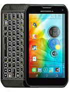 Best available price of Motorola Photon Q 4G LTE XT897 in S11