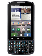 Best available price of Motorola PRO in S11