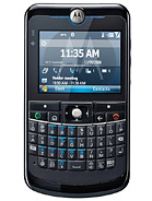 Best available price of Motorola Q 11 in S11