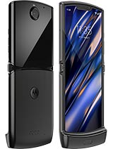 Motorola One Fusion at S11.mymobilemarket.net