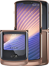 Motorola Edge 20 Lite at S11.mymobilemarket.net