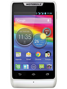Best available price of Motorola RAZR D1 in S11