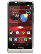 Best available price of Motorola DROID RAZR M in S11