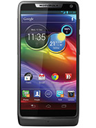 Best available price of Motorola RAZR M XT905 in S11