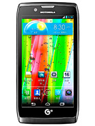 Best available price of Motorola RAZR V MT887 in S11