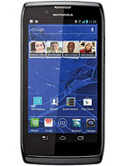 Best available price of Motorola RAZR V XT885 in S11
