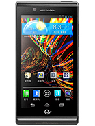 Best available price of Motorola RAZR V XT889 in S11