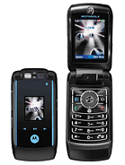 Best available price of Motorola RAZR maxx V6 in S11