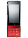 Best available price of Motorola ROKR ZN50 in S11