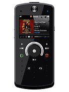 Best available price of Motorola ROKR E8 in S11
