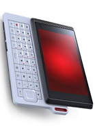 Best available price of Motorola Droid XTreme in S11