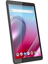 Best available price of Motorola Tab G20 in S11