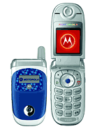 Best available price of Motorola V226 in S11