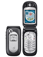 Best available price of Motorola V361 in S11