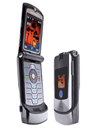 Best available price of Motorola RAZR V3i in S11