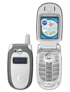 Best available price of Motorola V547 in S11