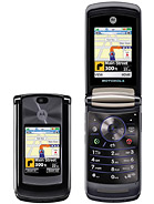 Best available price of Motorola RAZR2 V9x in S11
