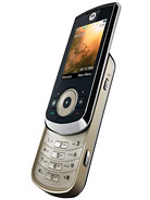 Best available price of Motorola VE66 in S11