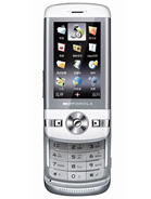 Best available price of Motorola VE75 in S11